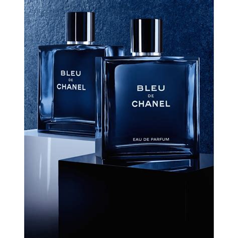 bleu de chanel eau de toilette avis|Chanel bleu eau toilette 100ml.